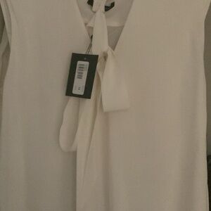 Silk shirt judith and charles